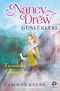 Nancy Drew Günlükleri #2 / Trendeki Yabancılar
