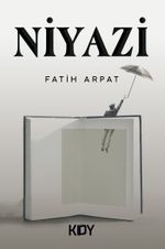 Niyazi