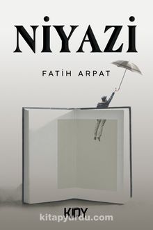 Niyazi - Fatih Arpat