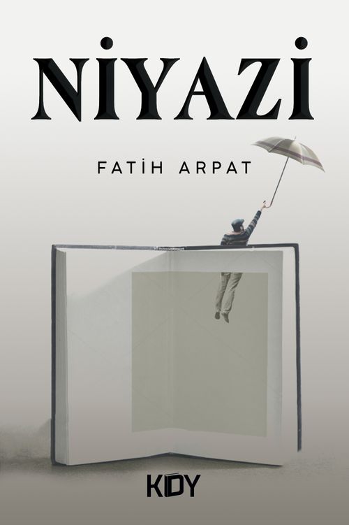 Niyazi