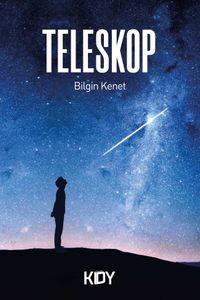 Teleskop