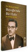Beyoğlu'nda Bir Hafız & Kur'an'la Ge&ccedil;en Bir &Ouml;m&uuml;r