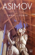 Vakıf ve Dünya