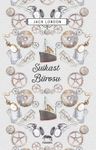 Suikast Bürosu (Ciltli)