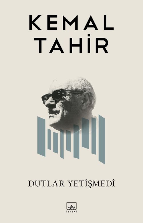 Dutlar Yetişmedi