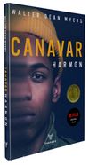 Canavar / Harmon