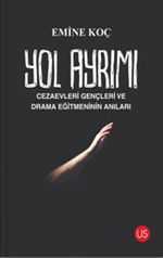 Yol Ayrımı
