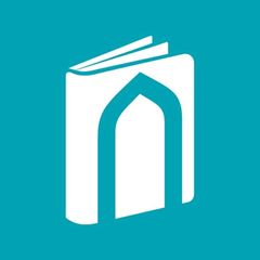 SEMERKAND  YAYINCILIK