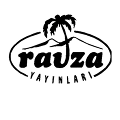 RAVZA YAYINLARI