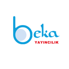 BEKA YAYINCILIK