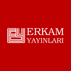 ERKAM YAYINLARI