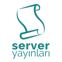 SERVER YAYINLARI