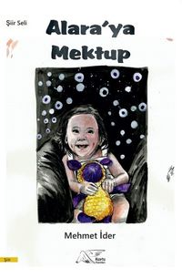 Alara'ya Mektup