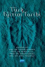 Türk Eğitim Tarihi