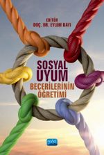 Sosyal Uyum Becerilerinin Öğretimi