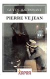 Pierre ve Jean