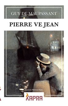 Pierre ve Jean
