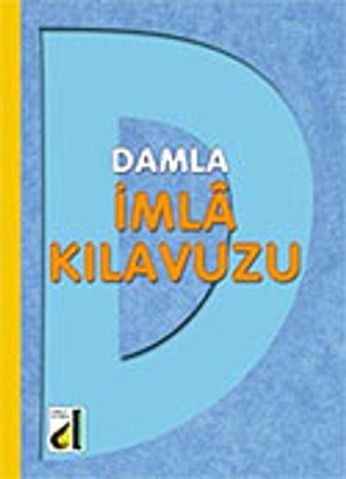 İmla Kılavuzu