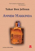 Annem Hakkında