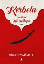 Kerbela & Hz. Hüseyin