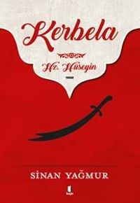 Kerbela & Hz. Hüseyin