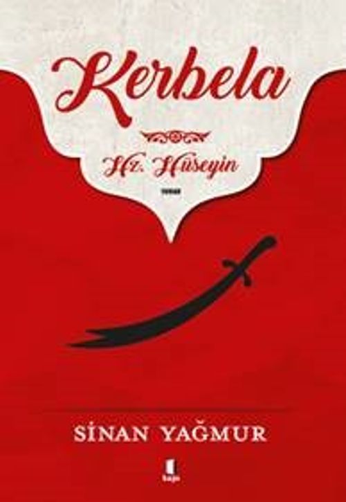 Kerbela & Hz. Hüseyin