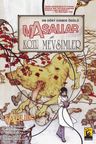 Masallar Cilt: 5 Kötü Mevsimler 