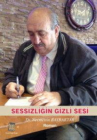 Sessizliğizliğin Gizli Sesi 