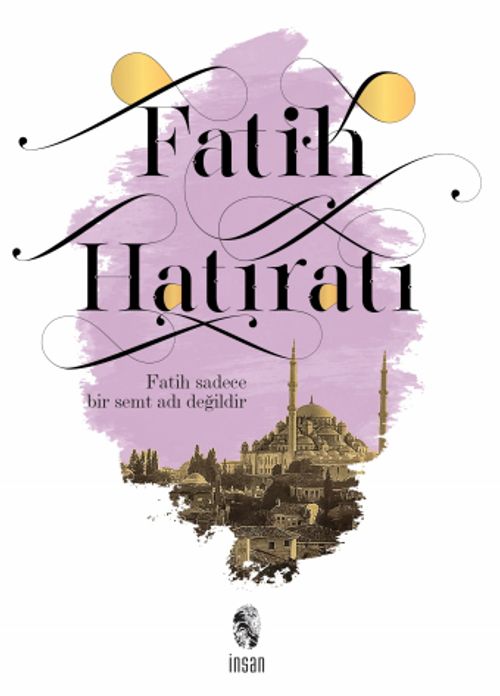 Fatih Hatıratı
