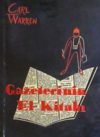 Gazetecinin El Kitabı (3-C-19)