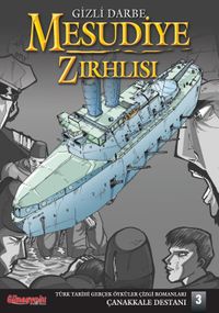 Conkbayırı Şanlı Direniş