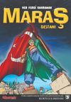 Her Ferdi Kahraman Maraş Destanı