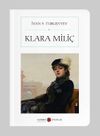 Klara Mili&ccedil; (Cep Boy) (Tam Metin)