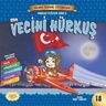 Ben Vecihi Hürkuş / Adam Olmuş Çocuklar Serisi 18 