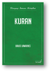 Kuran