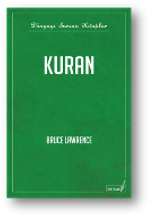 Kuran