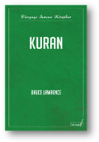 Kuran