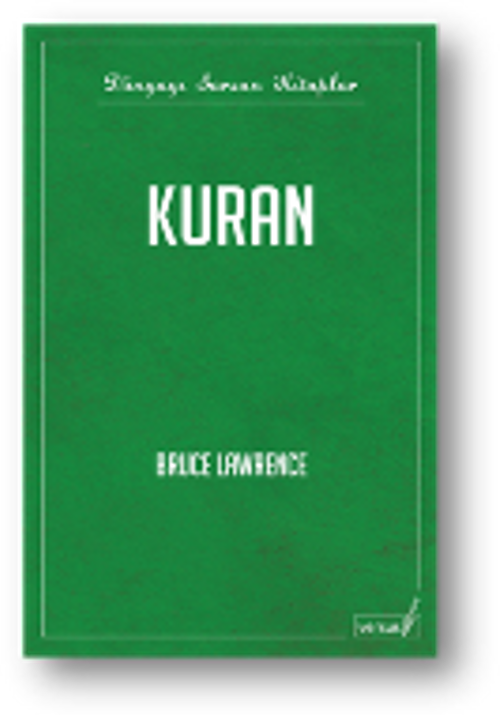 Kuran