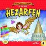 Ben Hezarfen Ahmet Çelebi / Adam Olmuş Çocuklar