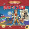 Ben İbn-i Sina / Adam Olmuş &Ccedil;ocuklar Serisi 32
