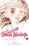Gençlik Yolculuğu 3. Cilt