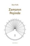 Zamanın Peşinde