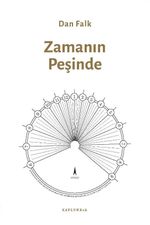 Zamanın Peşinde