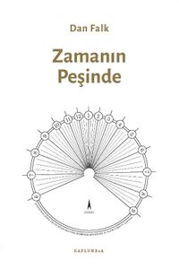 Zamanın Peşinde
