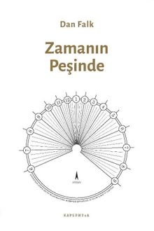 Zamanın Peşinde - Dan Falk