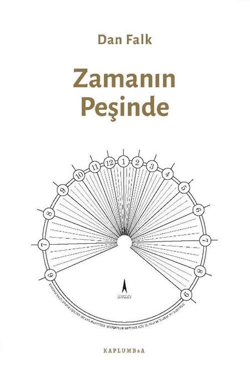 Zamanın Peşinde