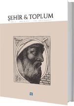 Şehir ve Toplum
