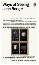 Ways of Seeing