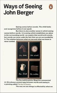 Ways of Seeing