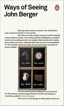 Ways of Seeing